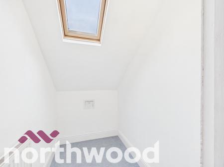 4 bedroom Semi-detached house for sale in Southbank Road, Southport, PR8