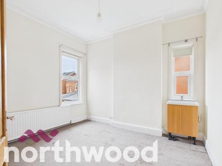 4 bedroom Semi-detached house for sale in Southbank Road, Southport, PR8