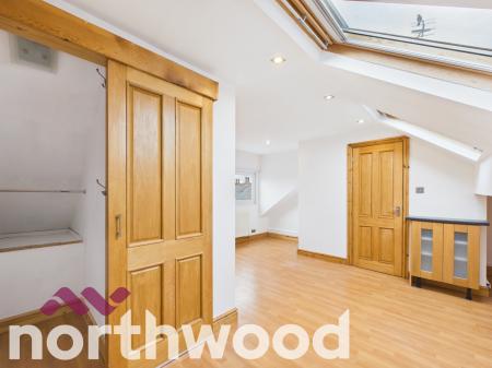 4 bedroom Semi-detached house for sale in Southbank Road, Southport, PR8