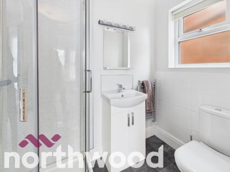 4 bedroom Semi-detached house for sale in Southbank Road, Southport, PR8
