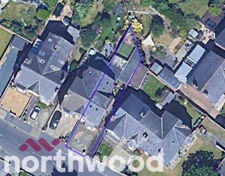 4 bedroom Semi-detached house for sale in Southbank Road, Southport, PR8