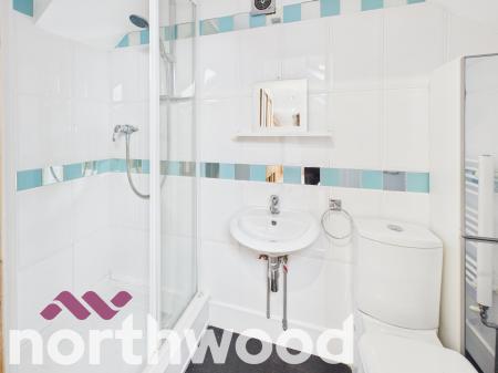 4 bedroom Semi-detached house for sale in Southbank Road, Southport, PR8