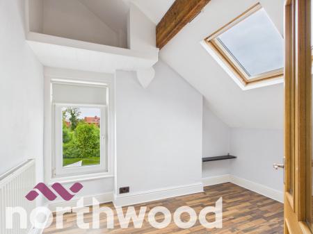 4 bedroom Semi-detached house for sale in Southbank Road, Southport, PR8