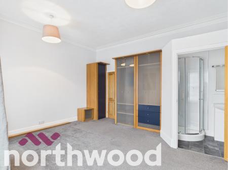 4 bedroom Semi-detached house for sale in Southbank Road, Southport, PR8