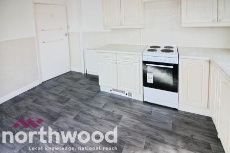 3 bedroom Semi-detached house to let in Court Road, Southport, PR9