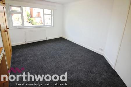 3 bedroom Semi-detached house to let in Court Road, Southport, PR9
