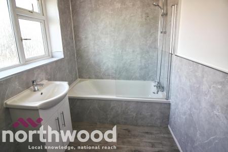 3 bedroom Semi-detached house to let in Court Road, Southport, PR9