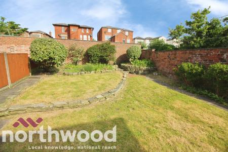 3 bedroom Semi-detached house to let in Court Road, Southport, PR9