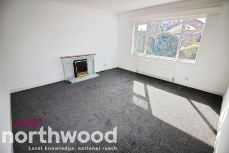 3 bedroom Semi-detached house to let in Court Road, Southport, PR9