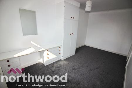 3 bedroom Semi-detached house to let in Court Road, Southport, PR9