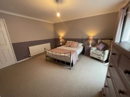 2 bedroom Cottage to let in Main Street, Billinge, Wigan, WN5