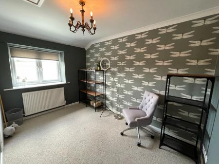 2 bedroom Cottage to let in Main Street, Billinge, Wigan, WN5