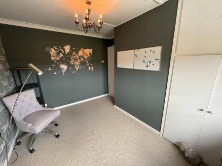 2 bedroom Cottage to let in Main Street, Billinge, Wigan, WN5