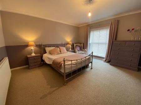 2 bedroom Cottage to let in Main Street, Billinge, Wigan, WN5