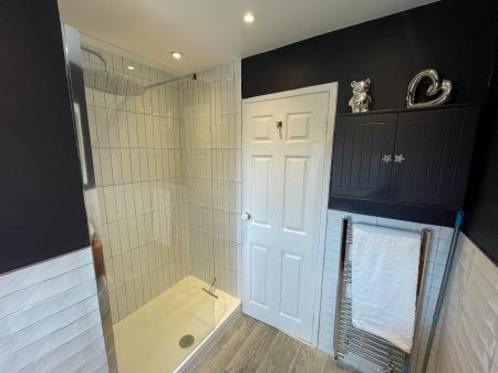2 bedroom Cottage to let in Main Street, Billinge, Wigan, WN5