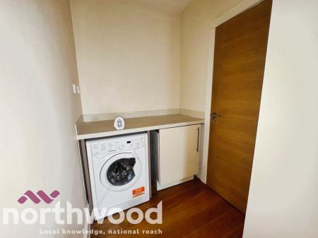 2 bedroom Flat for sale in 130c Lord Street, Southport, PR9
