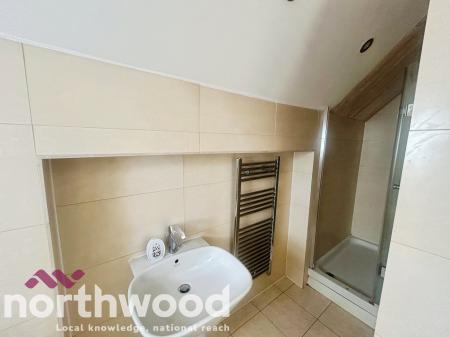 2 bedroom Flat for sale in 130c Lord Street, Southport, PR9