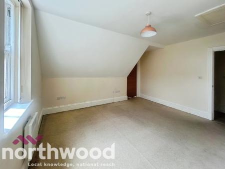 2 bedroom Flat for sale in 130c Lord Street, Southport, PR9