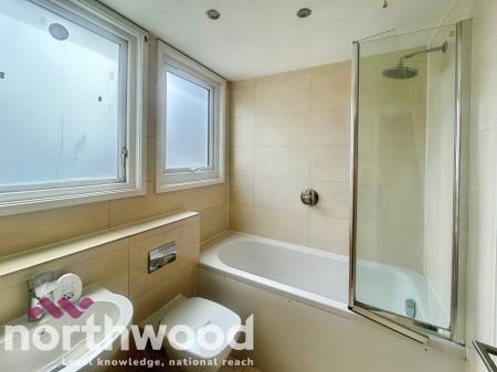2 bedroom Flat for sale in 130c Lord Street, Southport, PR9
