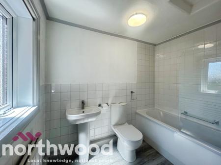3 bedroom Flat for sale in Ash Street, Southport, PR8