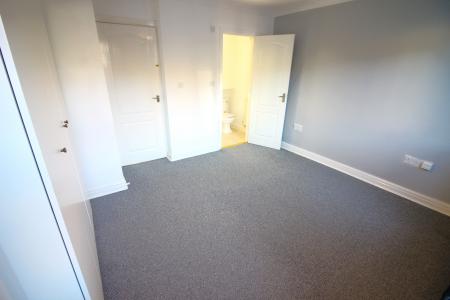 2 bedroom Semi-detached house to let in Nelson Street, Southport, PR8