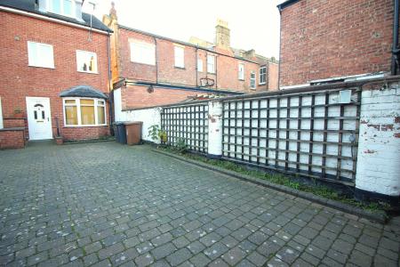 2 bedroom Semi-detached house to let in Nelson Street, Southport, PR8