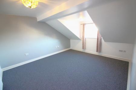 2 bedroom Semi-detached house to let in Nelson Street, Southport, PR8