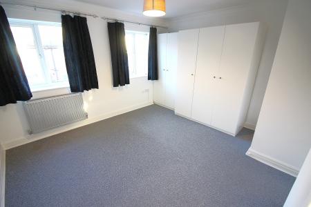 2 bedroom Semi-detached house to let in Nelson Street, Southport, PR8