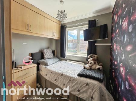 3 bedroom Semi-detached house for sale in Lancaster Drive, Banks, PR9