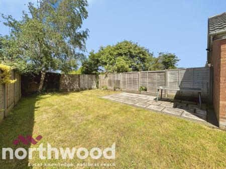 3 bedroom Semi-detached house for sale in Lancaster Drive, Banks, PR9