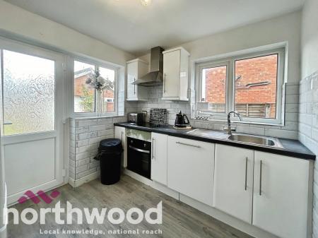 3 bedroom Semi-detached house for sale in Lancaster Drive, Banks, PR9