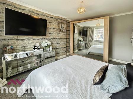 3 bedroom Semi-detached house for sale in Lancaster Drive, Banks, PR9