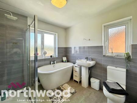 3 bedroom Semi-detached house for sale in Lancaster Drive, Banks, PR9