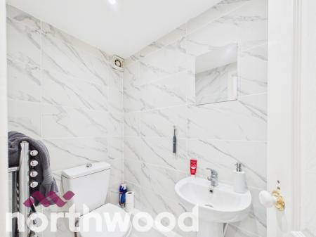 3 bedroom Detached bungalow for sale in Chorley Close, Banks, PR9