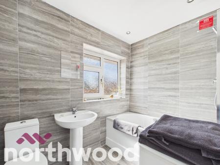 3 bedroom Detached bungalow for sale in Chorley Close, Banks, PR9