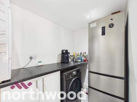 3 bedroom Detached bungalow for sale in Chorley Close, Banks, PR9