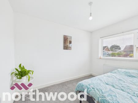 3 bedroom Detached bungalow for sale in Chorley Close, Banks, PR9