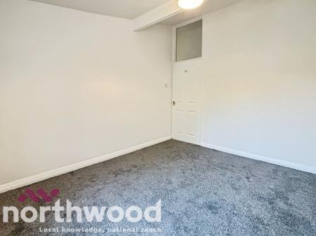 3 bedroom Bungalow to let in Windrows, New Church Farm, Skelmersdale, WN8
