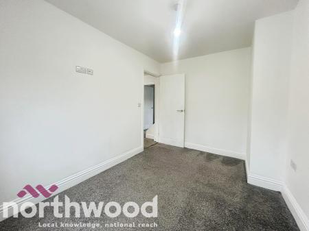 2 bedroom Semi-detached house for sale in Alma Walk, Upholland, Skelmersdale, WN8