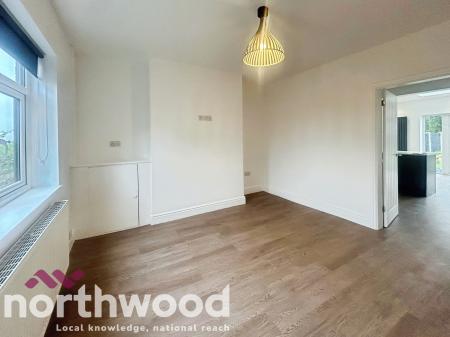 2 bedroom Semi-detached house for sale in Alma Walk, Upholland, Skelmersdale, WN8