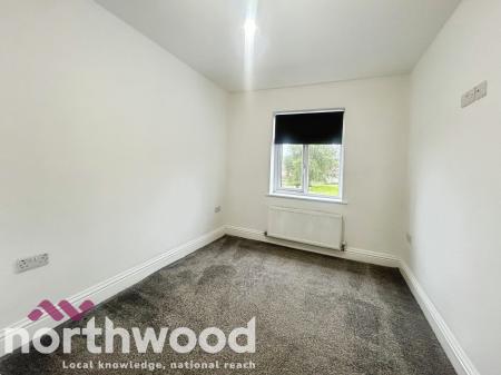 2 bedroom Semi-detached house for sale in Alma Walk, Upholland, Skelmersdale, WN8