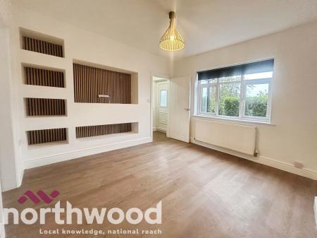 2 bedroom Semi-detached house for sale in Alma Walk, Upholland, Skelmersdale, WN8