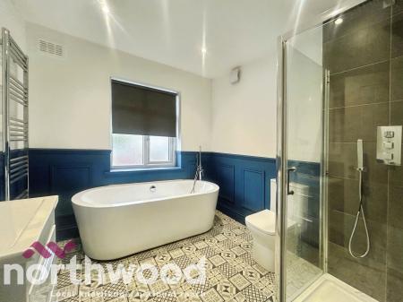 2 bedroom Semi-detached house for sale in Alma Walk, Upholland, Skelmersdale, WN8