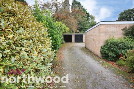 2 bedroom Flat for sale in Scarisbrick New Road, Southport, PR8