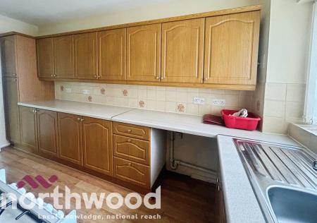 2 bedroom Flat for sale in Scarisbrick New Road, Southport, PR8