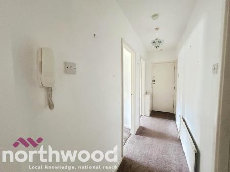 2 bedroom Flat for sale in Scarisbrick New Road, Southport, PR8
