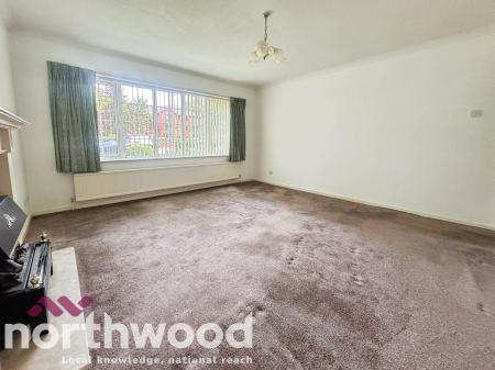2 bedroom Flat for sale in Scarisbrick New Road, Southport, PR8