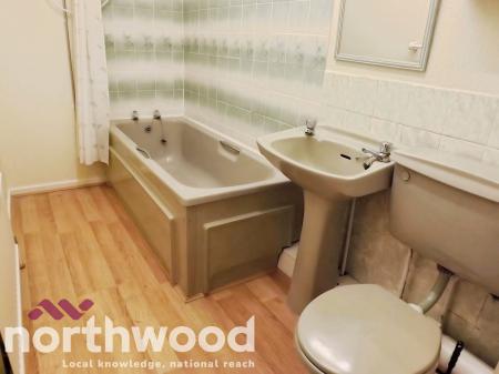 2 bedroom Flat for sale in Scarisbrick New Road, Southport, PR8