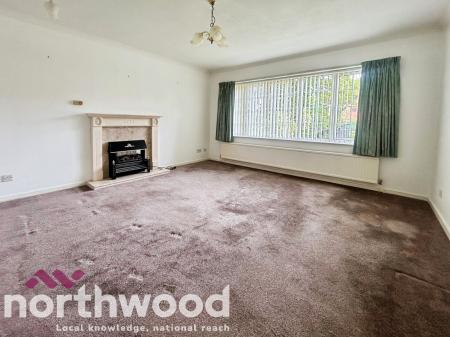 2 bedroom Flat for sale in Scarisbrick New Road, Southport, PR8