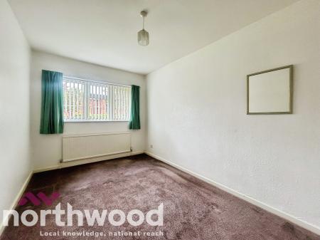 2 bedroom Flat for sale in Scarisbrick New Road, Southport, PR8